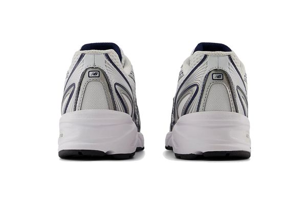 New Balnce 740 NEW BALANCE | Sneakers | U740WN2